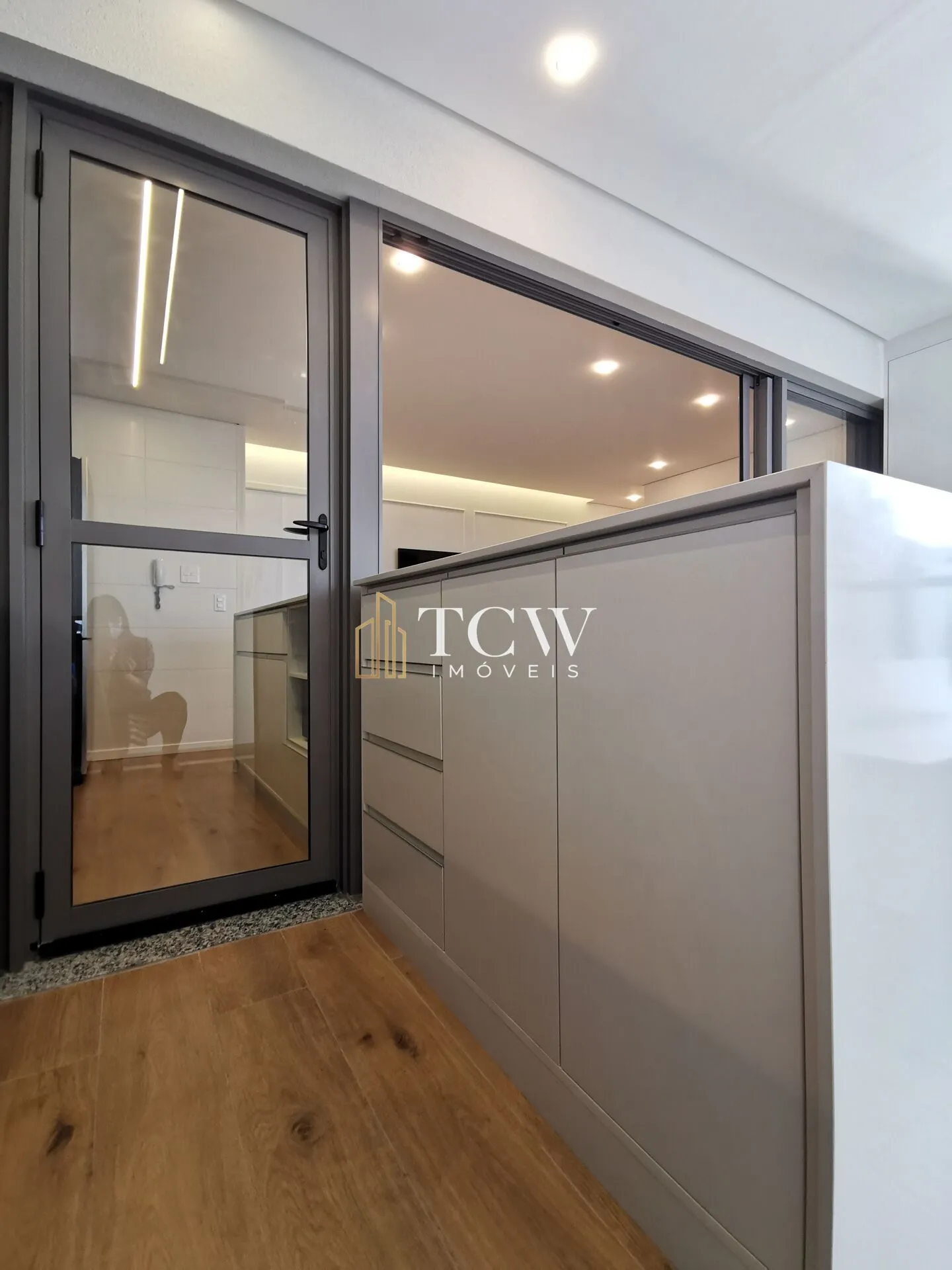 Imagem Apartamento à venda 68m2 na Vila Mariana | Ao lado do Colegio Etapa