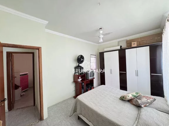 Imagem Casa à venda / Bairro : Jardim Brasilia
