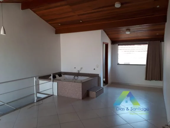 Imagem Casa à venda no bairro Bosque da Saúde - São Paulo/SP