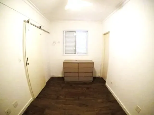 Imagem Apartamento com 3 Quartos à Venda, 80 metros em Vila Osasco - Osasco