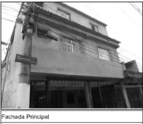 Foto do imóvel Oportunidade Única em SAO PAULO - SP | Tipo: Casa | Negociação: Venda Direta Online | Situação: Imóvel em RUA ANDREAS CLAMER