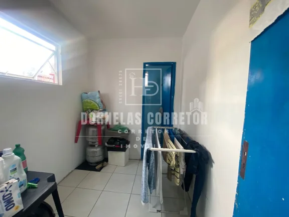Imagem **APARTAMENTO EXCLUSIVO EM Boa Viagem: CONFORTO, LOCALIZAÇÃO E QUALIDADE DE VIDA!**