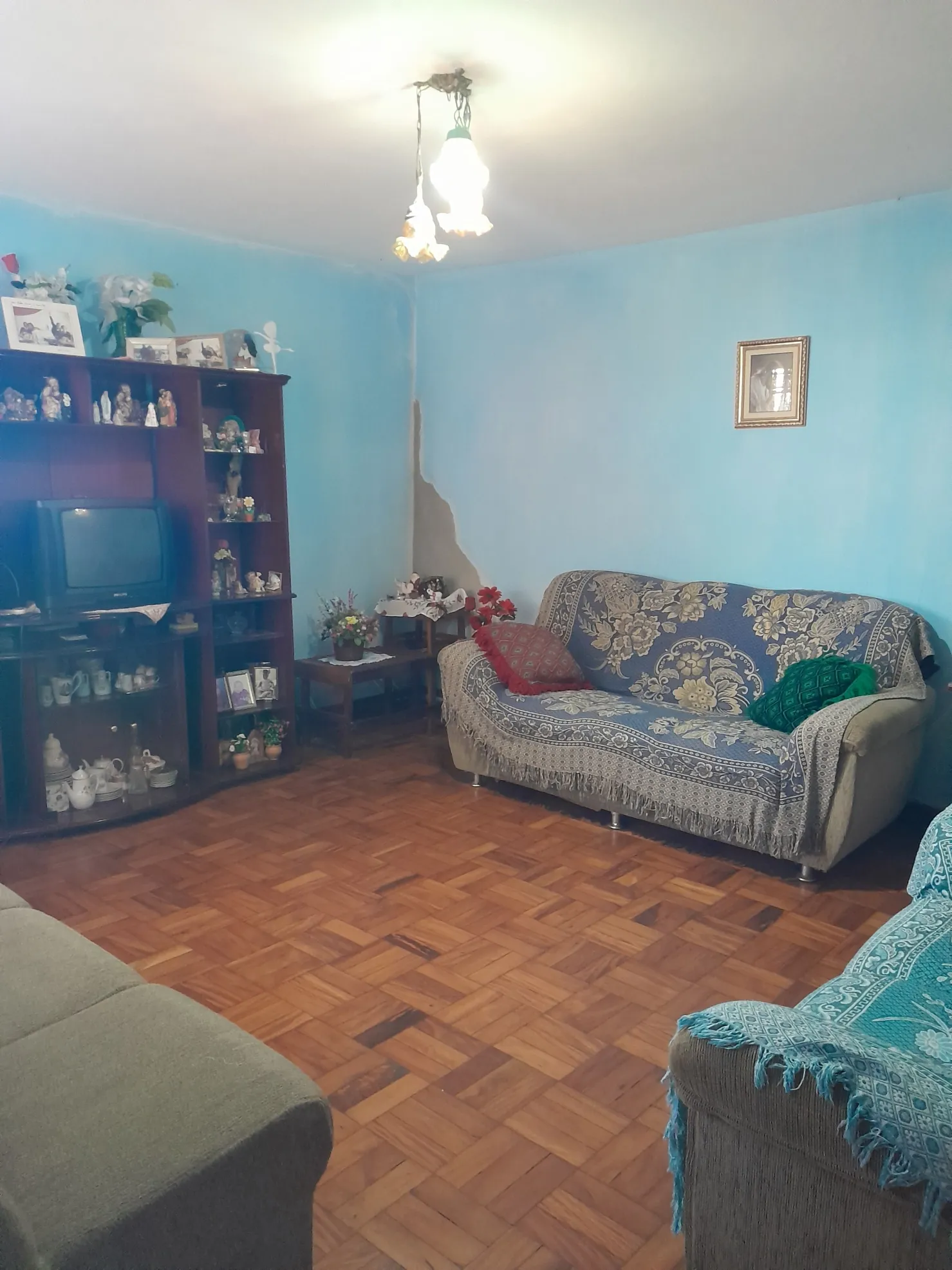 Imagem Casa à venda, Boa vista,a 5 minutos do centro