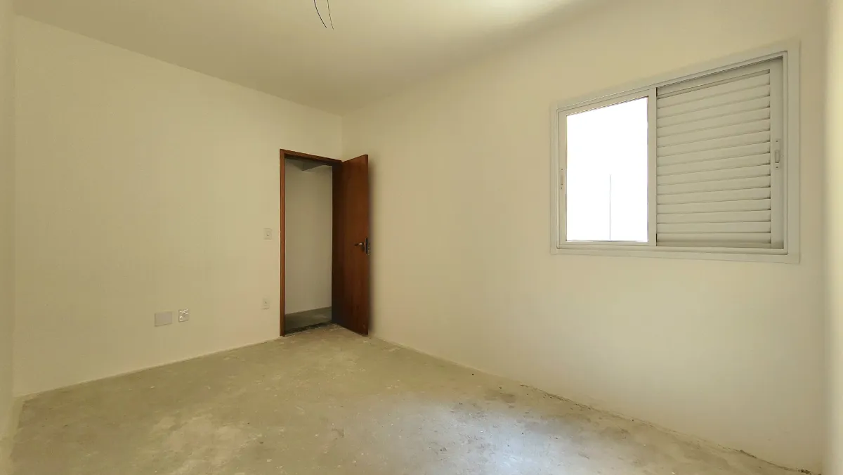Imagem Apartamento para venda em Vila Assunção com 3 quartos, sendo 1 suíte, 92m2