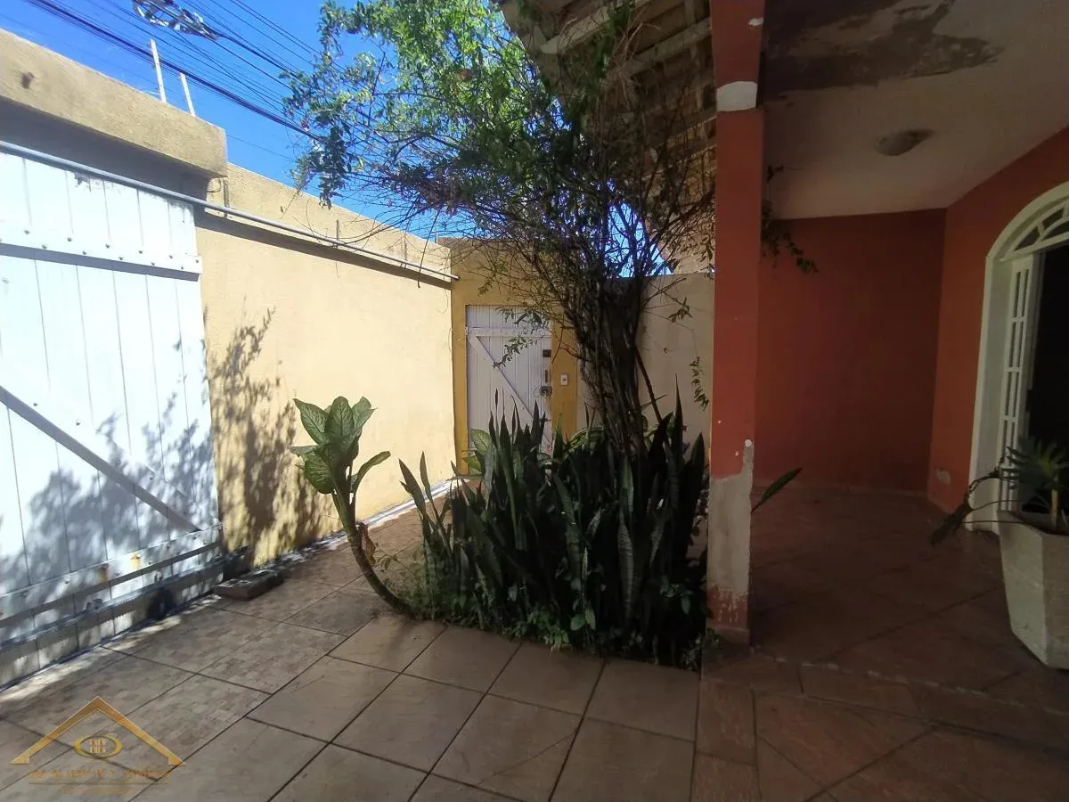 Imagem Casa para Venda em Cabo Frio / RJ no bairro Vila Blanche