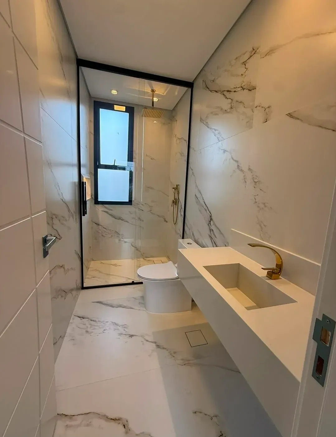 Imagem Sobrado com 5 Quartos à Venda, 464 m² em Cidade Parquelandia - Mogi das Cruzes