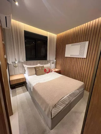 Imagem Cobertura com 3 dormitórios à venda, 105 m por R$ 1.375.000,00 - Cidade Patriarca - São Paulo/SP