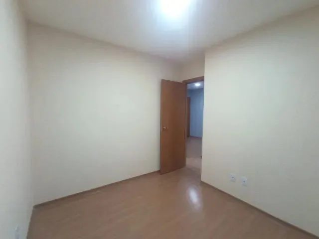 Imagem Residencial Solano ? Apartamento de 2 Quartos com Área de Lazer Completa