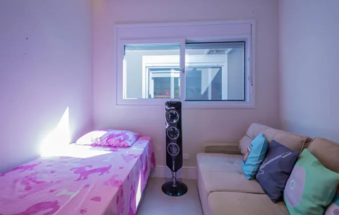 Imagem Sobrado com 3 Quartos à Venda, 146 m² em Vila Madalena - São Paulo