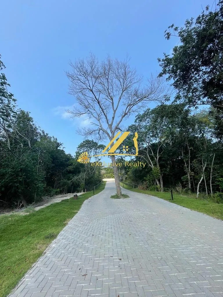 Imagem TERRENO RESIDENCIAL em Mata de São João - Bahia,