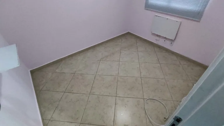 Imagem Apartamento com 2 Quartos à Venda, 55 m² em Barreto - Niterói