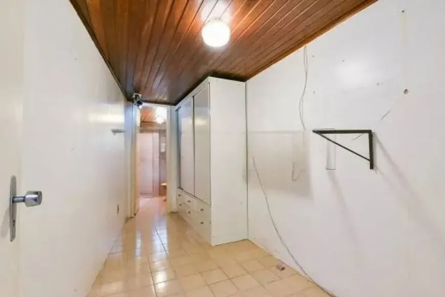 Imagem Casa térrea com piscina, jardim e 3 dormitórios Jardim Botanico