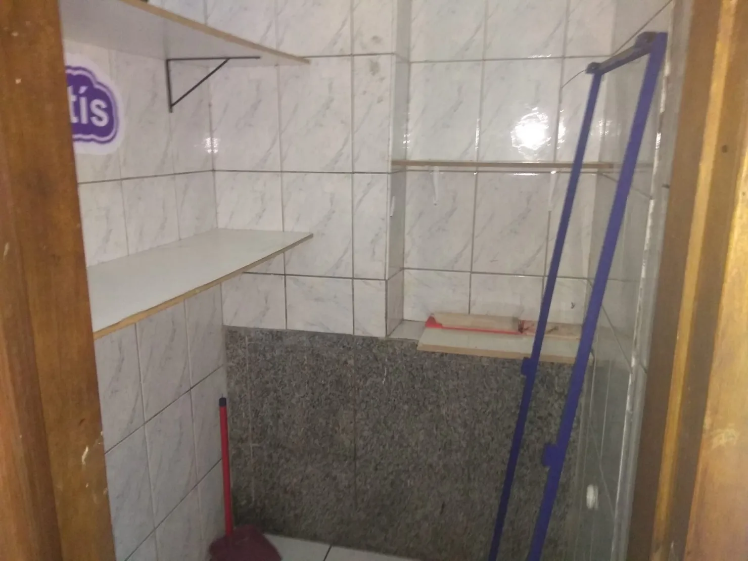 Imagem Comercial para Locação 300M², Jardim das Nações, Taubaté - SP