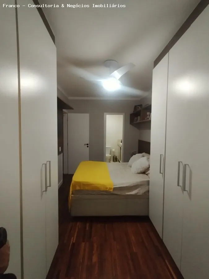 Imagem Apartamento para Venda em São Bernardo do Campo, Nova Petropolis, 2 dormitórios, 1 suíte, 2 banheiros, 1 vaga