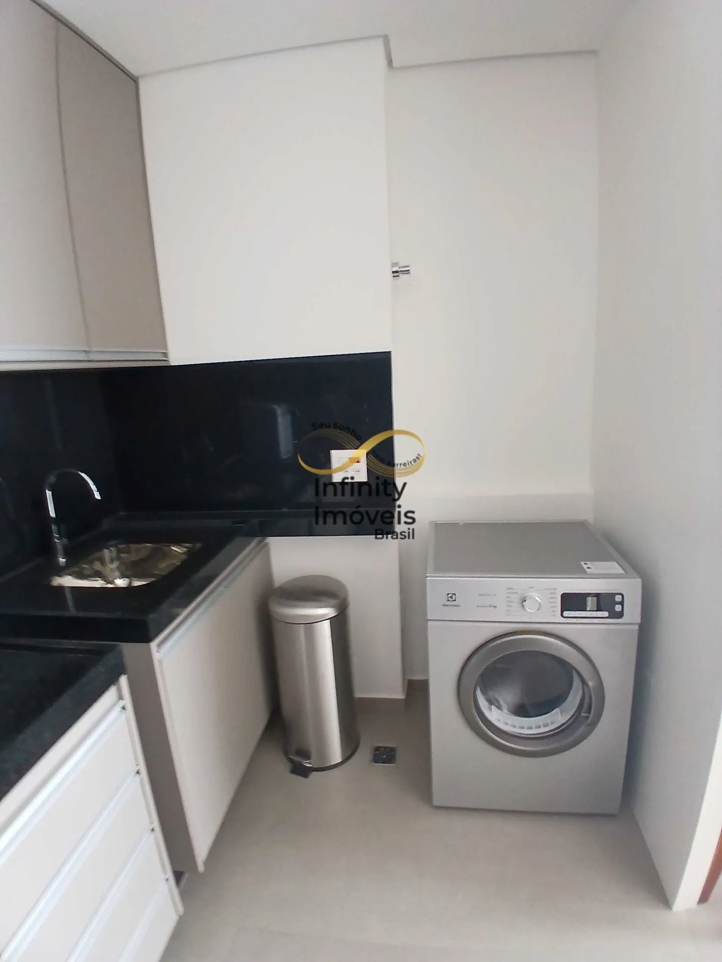 Imagem RAY - Apartamento à venda no bairro Santo Agostinho - Belo Horizonte/MG