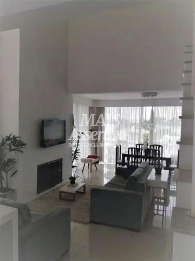 Imagem Casa para Venda em Novo Hamburgo / RS no bairro Operário