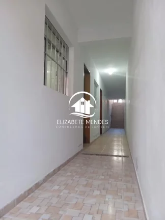 Imagem Casa à venda, JARDIM NOVA AMERICA, SUZANO - SP