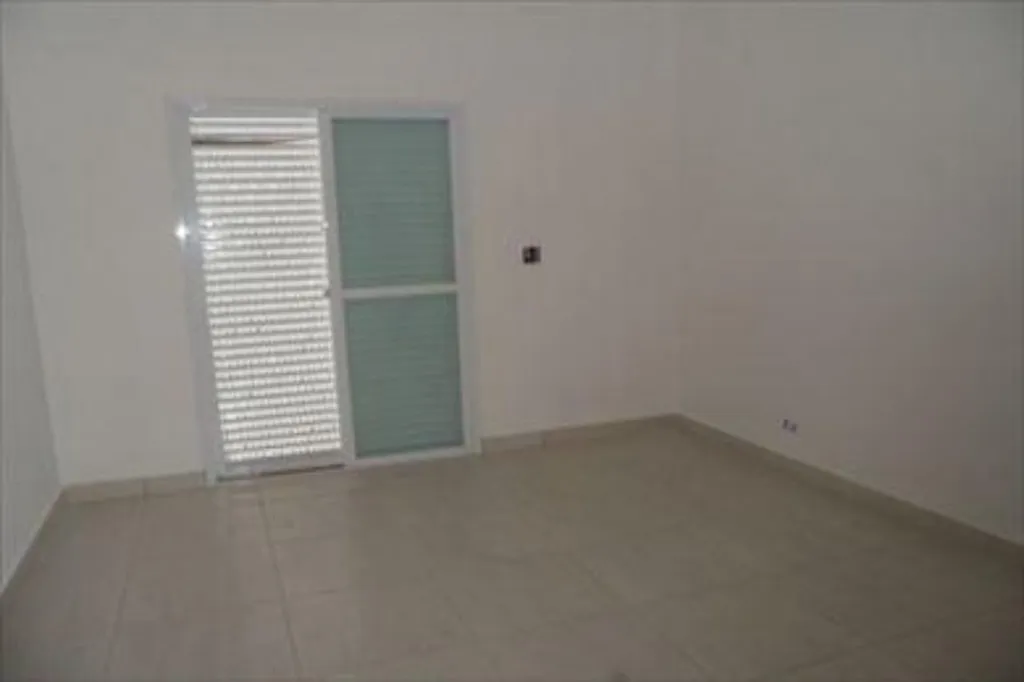 Imagem CASA COM 500,00 m² - NOVA MIRIM - PRAIA GRANDE SP
