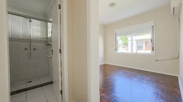 Imagem Vende-se amplo apartamento com 3 quartos - 113 m² -Rio Branco