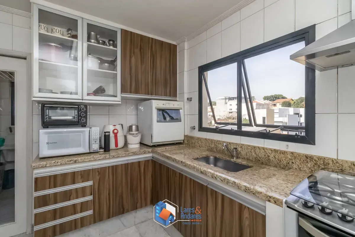 Imagem Apartamento para venda em mandaqui com 3 quartos, sendo 1 suíte, 94,200m²