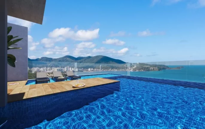 Imagem Residencial Rosenthal