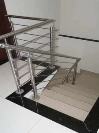 Imagem Casa nova - alto padrão - Praia de Costa Azul