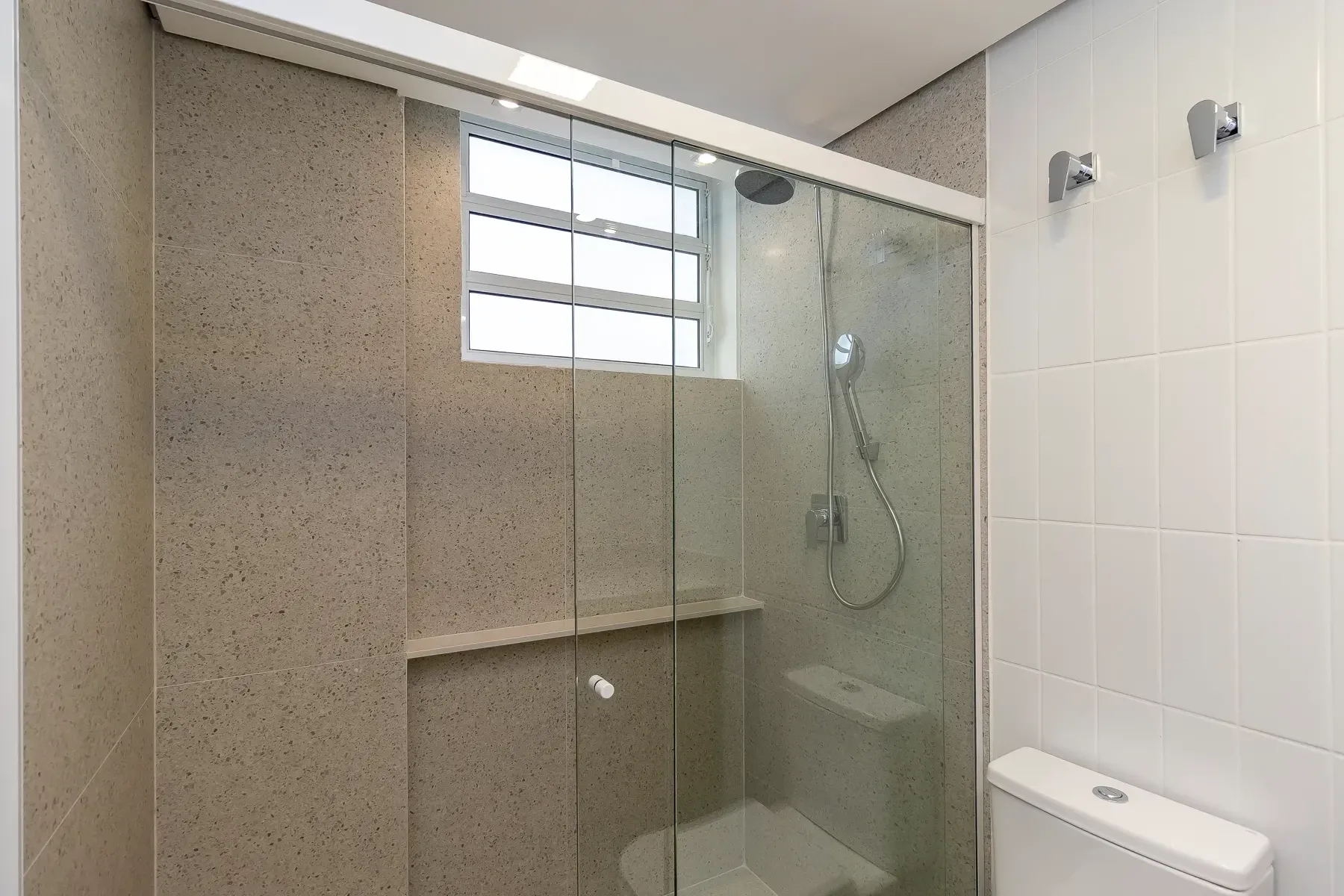 Imagem Apartamento com 2 Quartos à Venda, 142 m² em Cerqueira César - São Paulo