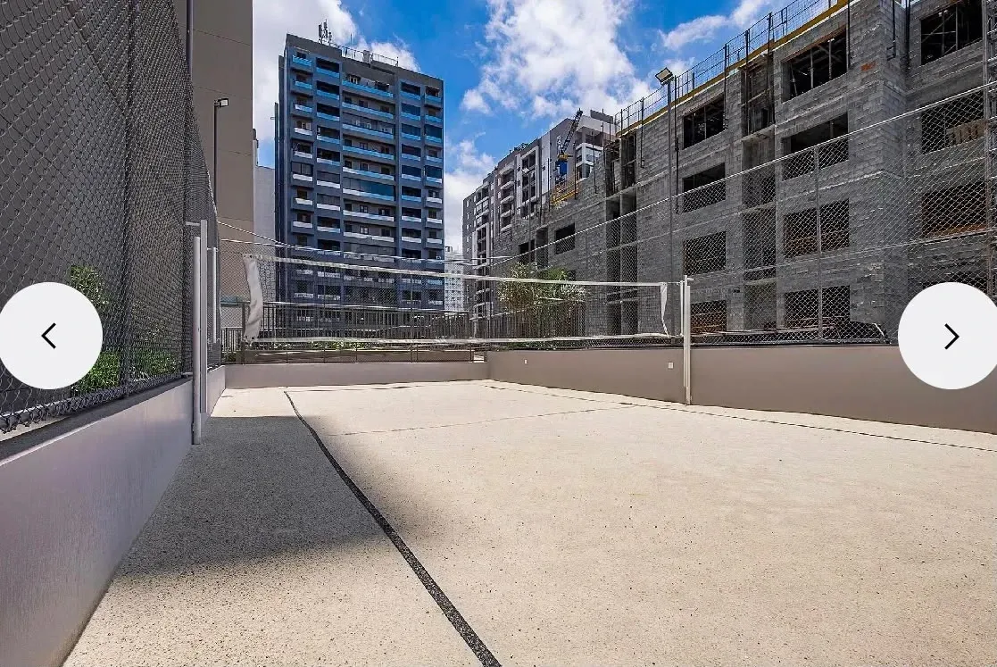 Imagem Apartamento com 2 Quartos à Venda, 77 m² em Pinheiros - São Paulo