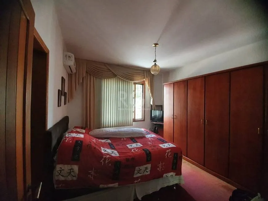 Imagem Casa em Azenha