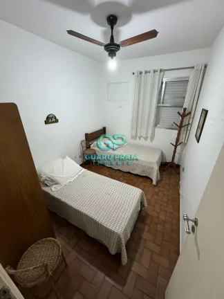 Imagem Apartamento em Enseada, Guarujá/SP