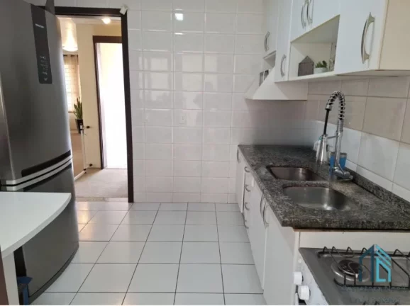 Imagem Sobrado 03 quartos c/suíte, ático, churrasqueira, Mercês/São Francisco em Curitiba PR