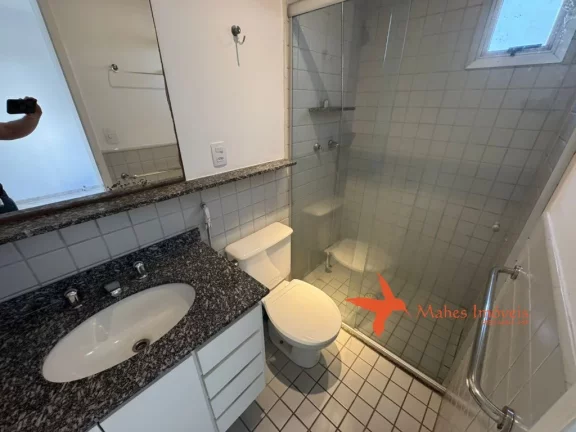 Imagem Apartamento à venda em Pinheiros, São Paulo: 2 quartos, 1 suíte, 1 sala, 2 banheiros, 1 vaga de garagem. Confira!