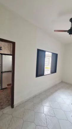 Imagem Novidade Linda casa na mirim