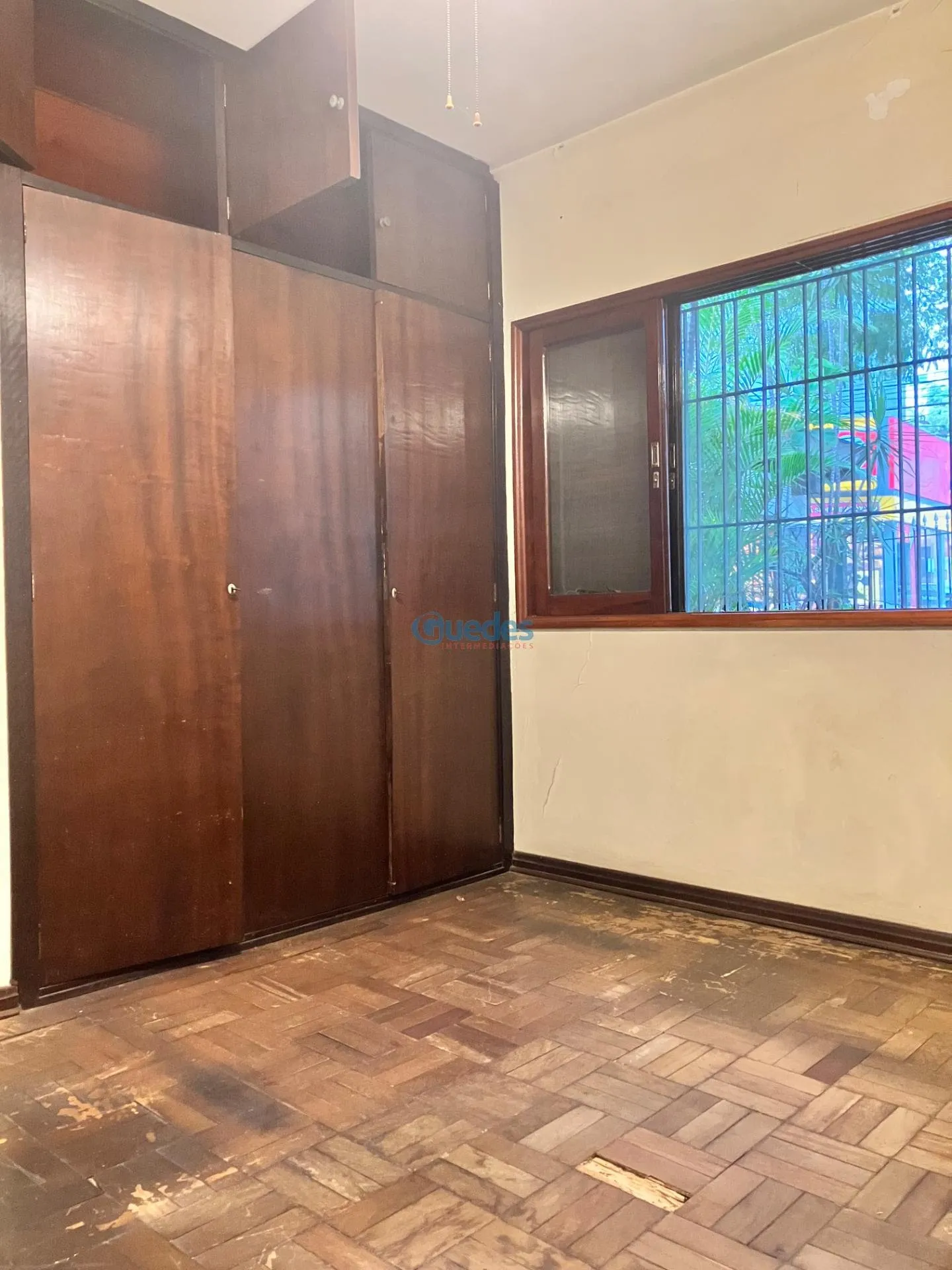 Imagem Ponto Comercial à Venda em Vila São Francisco, SP | 3 Dorms, 1 Suíte, 3 Banheiros