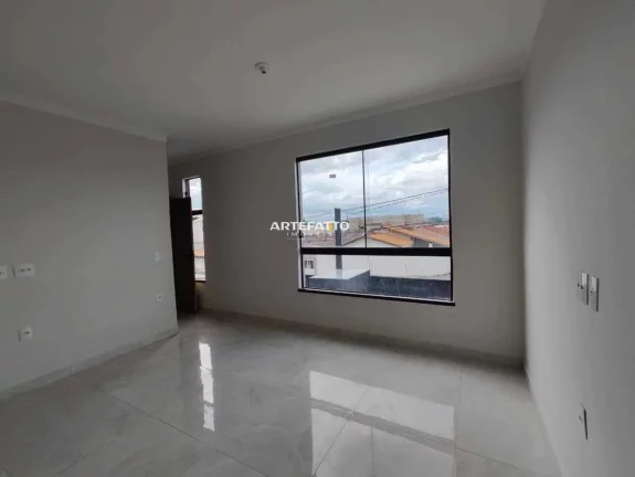 Imagem Apartamento à venda em Franca, Jardim Noêmia, com 2 quartos, 160m2