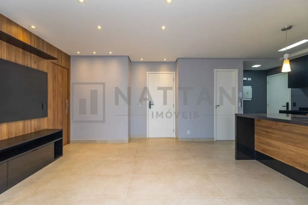 Imagem Apartamento com 3 dormitórios à venda, 120 m² por R$ 1.861.900,00 - Vila Carrão - São Paulo/SP