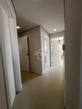 Imagem EXCELENTE APARTAMENTO NO ANITA GARIBALDI!