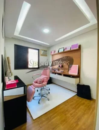 Imagem Casa para venda em Santos, bairro Boqueirão