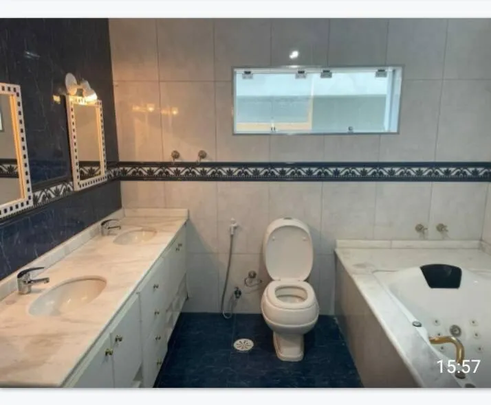 Imagem Linda casa de 5 dormitórios