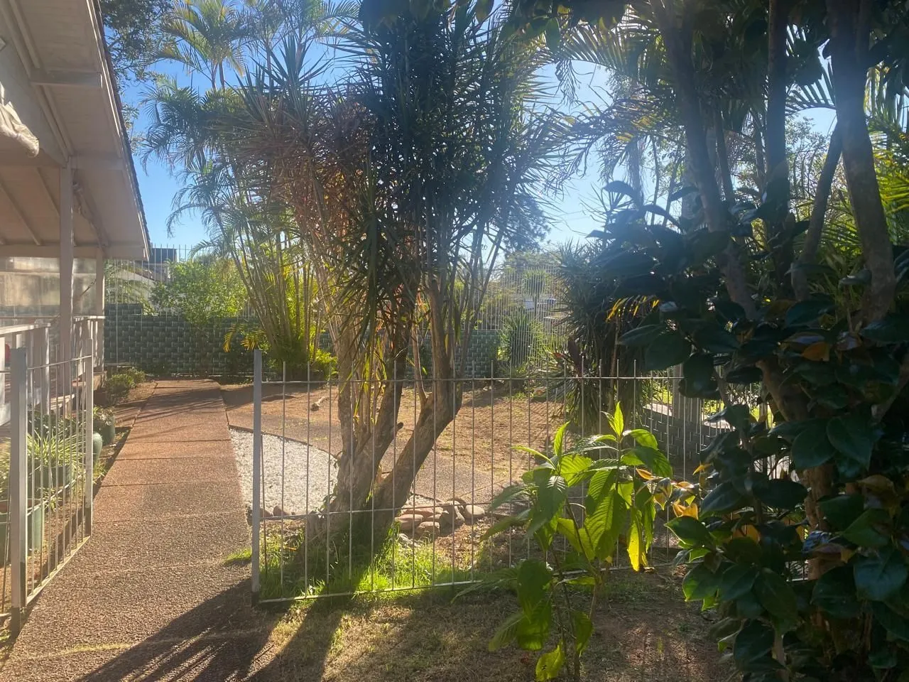 Imagem Casa em Ipanema