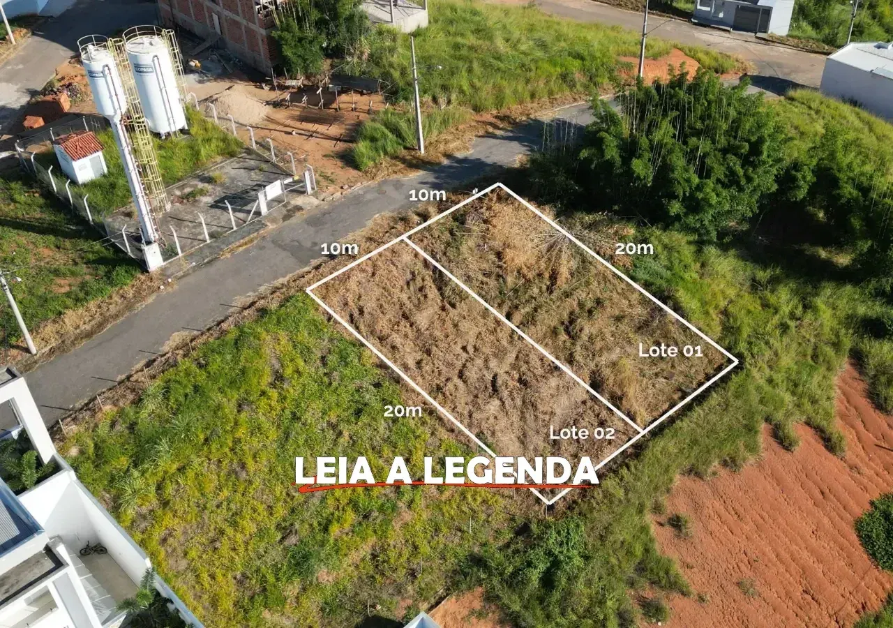 Imagem Imóvel