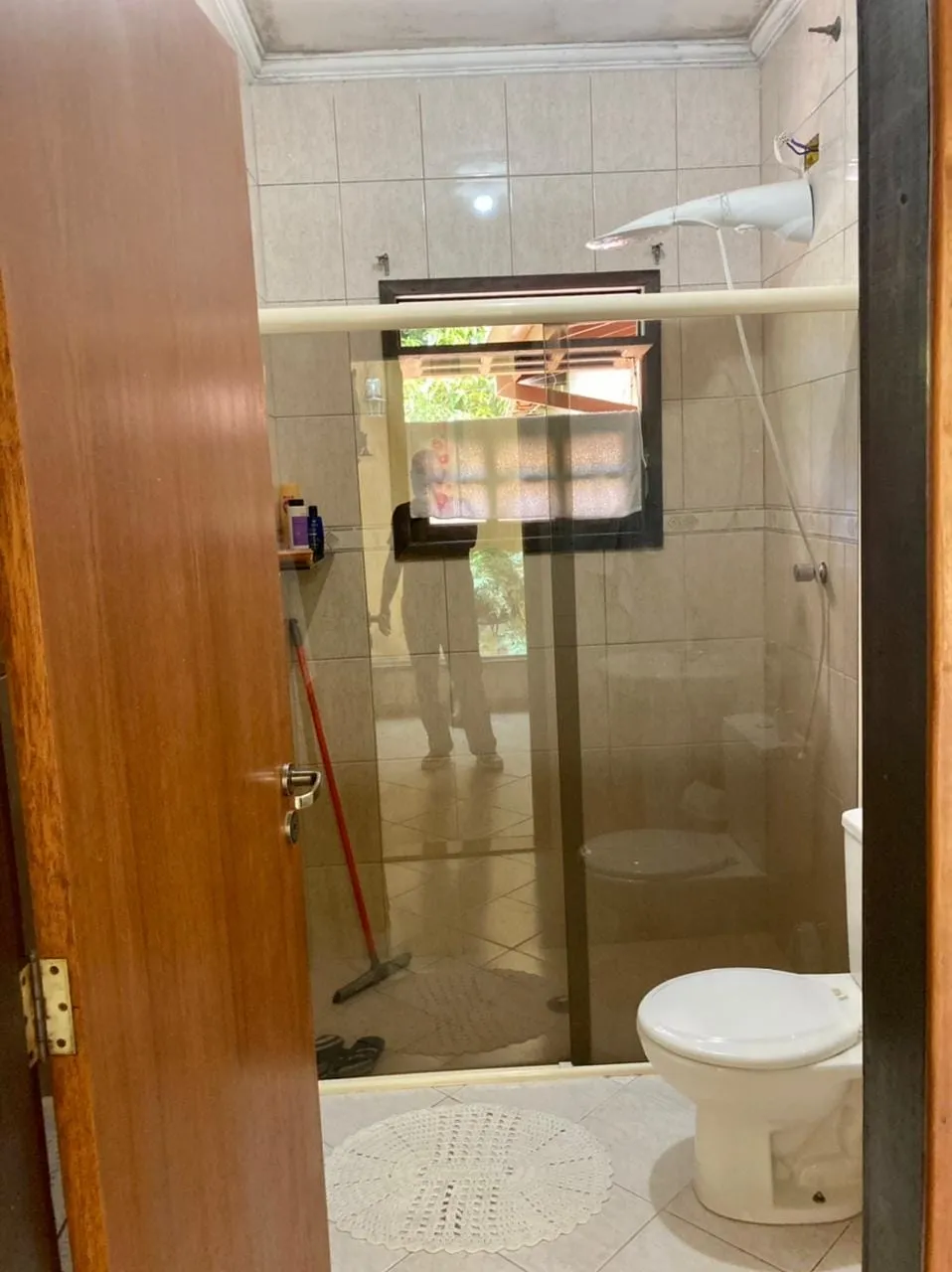 Imagem Chácara à venda 3 Quartos, 2 Suites, 5 Vagas, 700M², Pinhão, Taubaté - SP