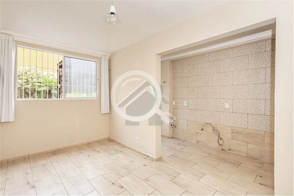 Imagem Bem-vindo ao conforto e praticidade deste apartamento localizado no Condomínio Porto Pacífico, est...