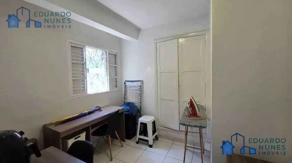 Imagem APARTAMENTO DE 03 QUARTOS NO CARMO. OPORTUNIDADE!!!!!!!!