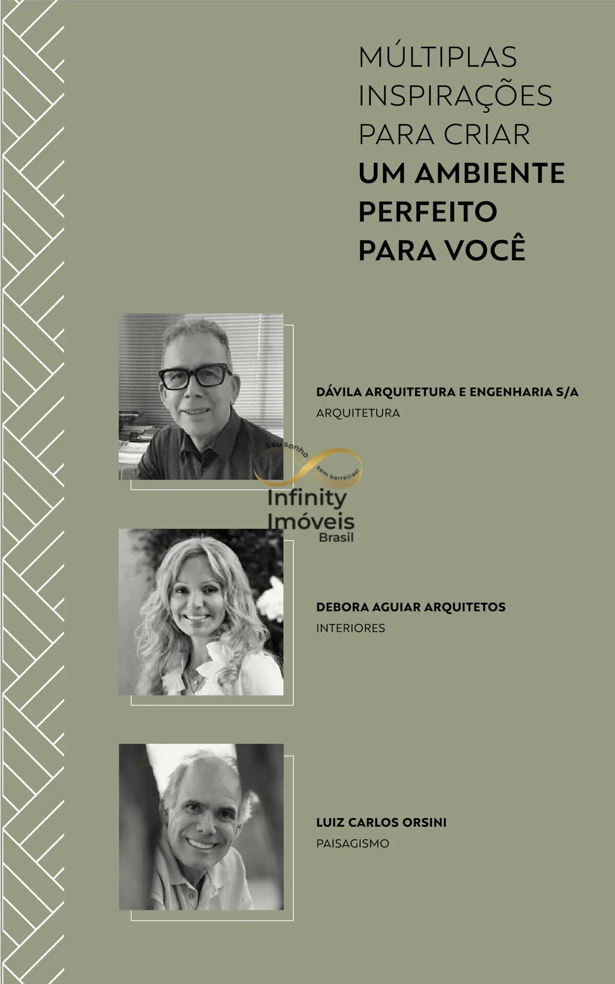Imagem José Torres Franco - Apartamento à venda no bairro Lourdes - Belo Horizonte/MG