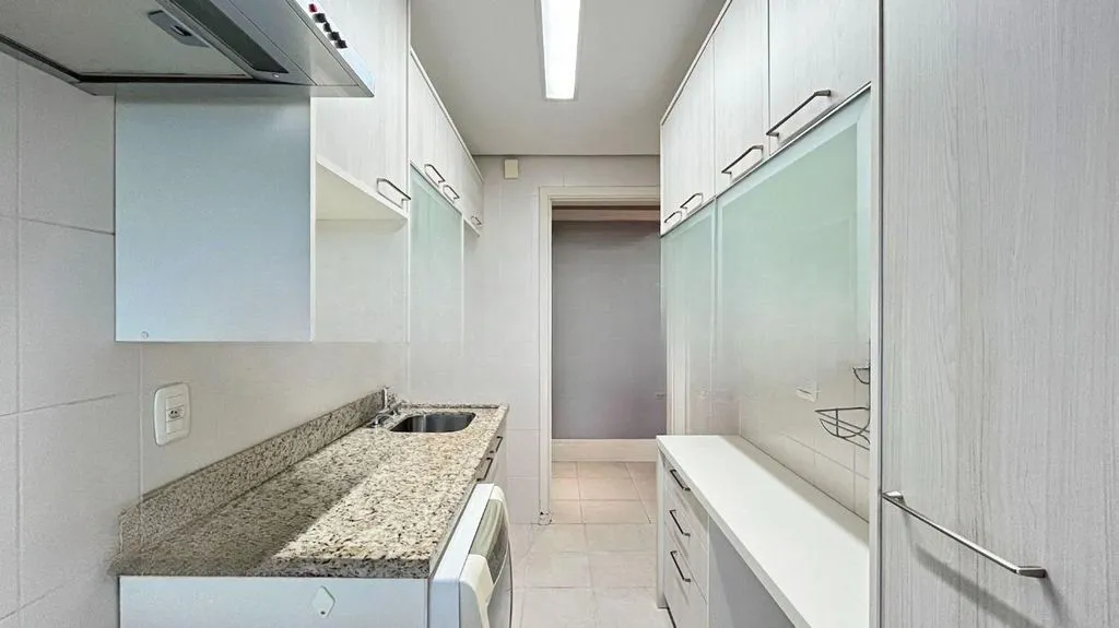 Imagem Apartamento 3 dorms à venda Rua João Ernesto Schmidt, Jardim Sabará - Porto Alegre