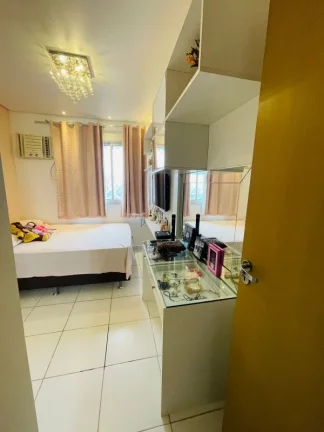 Imagem APARTAMENTO RESIDENCIAL em MANAUS - AM, DOM PEDRO I