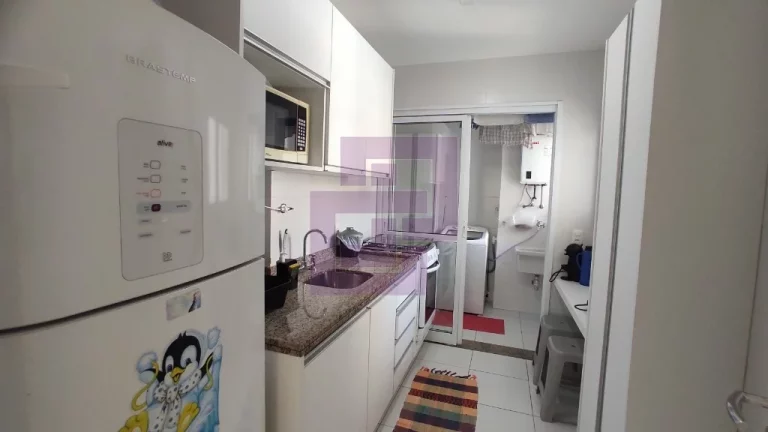 Imagem APARTAMENTO COM VISTA PARA MATA ATLÂNTICA E PRÓXIMO AO MAR!!