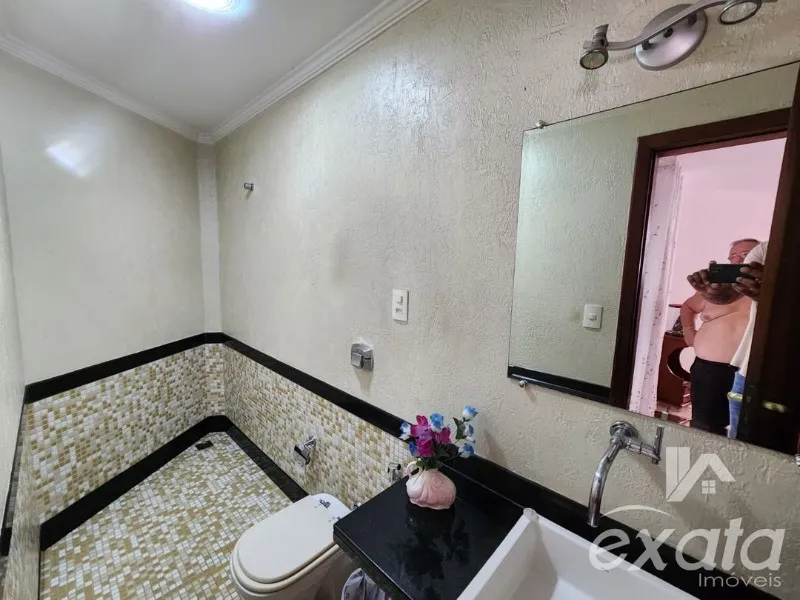 Imagem CASA RESIDENCIAL em SERRA - ES, PARQUE RESIDENCIAL LARANJEIRAS
