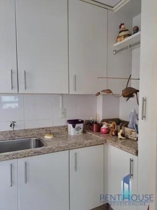 Imagem Apartamento Zona Central para Venda em Balneário Camboriú, CENTRO, 3 dormitórios, 1 suíte, 2 banheiros, 2 vagas